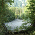 Schanatobel.JPG