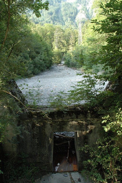 Schanatobel.JPG