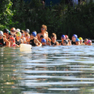 17. Skinfit Jannersee 2010
