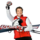 volredaktion_20091109150557_04.jpg
