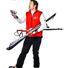 volredaktion_20091109150557_05.jpg