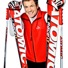 volredaktion_20091109150557_06.jpg