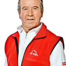 volredaktion_20091109150557_07.jpg