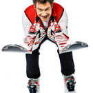 volredaktion_20091109150557_09.jpg