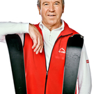 volredaktion_20091109150557_10.jpg