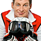 volredaktion_20091109150557_21.jpg