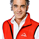 volredaktion_20091109150557_22.jpg