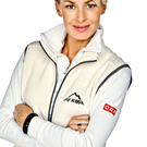 volredaktion_20091109150557_24.jpg