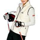 volredaktion_20091109150557_25.jpg