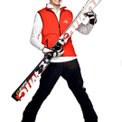 volredaktion_20091109150557_26.jpg
