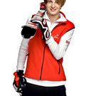 volredaktion_20091109150557_27.jpg