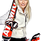 volredaktion_20091109150557_28.jpg