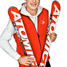 volredaktion_20091109150557_29.jpg