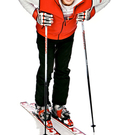 volredaktion_20091109150557_30.jpg