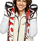 volredaktion_20091109150557_31.jpg