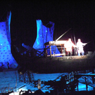 104_1881_jpg-1282514042