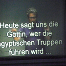104_1492_jpg-1282514112