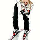 volredaktion_20091109150557_33.jpg