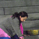 104_1500_jpg-1282514155