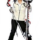 volredaktion_20091109150557_34.jpg