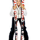 volredaktion_20091109150557_35.jpg
