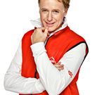 volredaktion_20091109150557_36.jpg