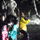 104_1681_jpg-1282514517