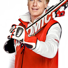 volredaktion_20091109150557_37.jpg