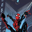 SpectacularSpiderGirl.jpg