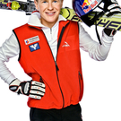 volredaktion_20091109150557_38.jpg
