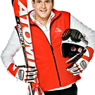 volredaktion_20091109150557_39.jpg