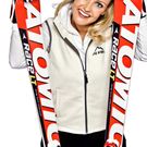 volredaktion_20091109150557_42.jpg