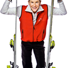 volredaktion_20091109150557_44.jpg