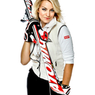 volredaktion_20091109150557_47.jpg