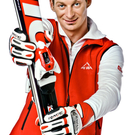 volredaktion_20091109150557_48.jpg