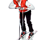volredaktion_20091109150557_49.jpg