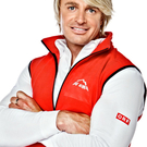 volredaktion_20091109150557_50.jpg