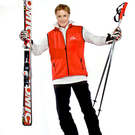 volredaktion_20091109150557_51.jpg