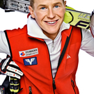volredaktion_20091109150557_52.jpg