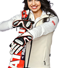volredaktion_20091109150557_53.jpg