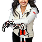 volredaktion_20091109150557_54.jpg