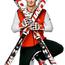 volredaktion_20091109150557_55.jpg