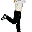 volredaktion_20091109150557_57.jpg