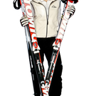 volredaktion_20091109150557_58.jpg