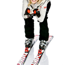volredaktion_20091109150557_59.jpg