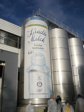 Vorarlbergmilch 7.jpg