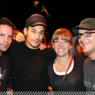 KAZ @ Werkstattbühne