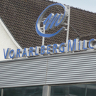 Vorarlbergmilch 6.jpg