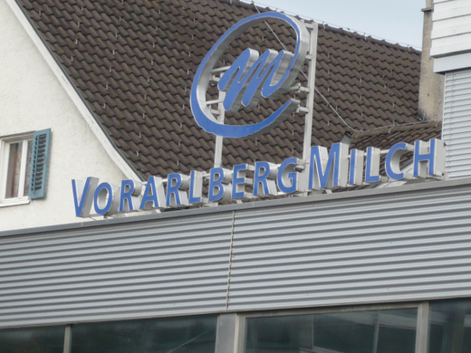 Vorarlbergmilch 6.jpg