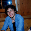 3750675.jpg